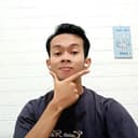 Marzuki